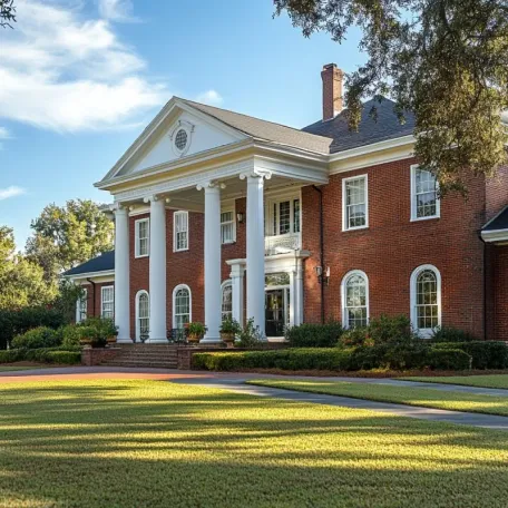 Spero Health  (MH) Featured Image