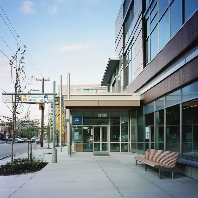 Concerted Care Group Dover LLC  (MH) Featured Image