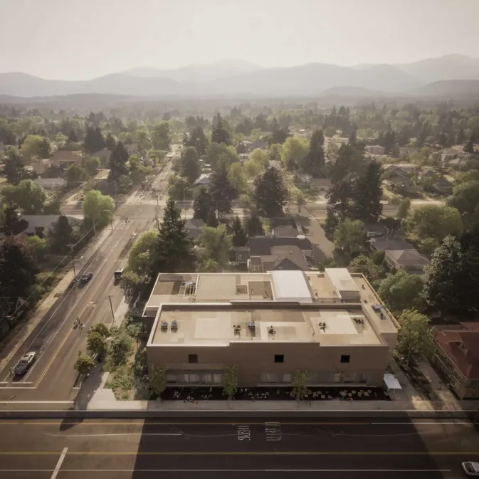 Siletz Behavioral Health Department  (SA) Featured Image